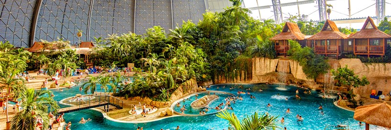 tropical_islands_lagune