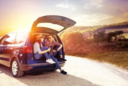Gigatour parteniare de Sunny Cars