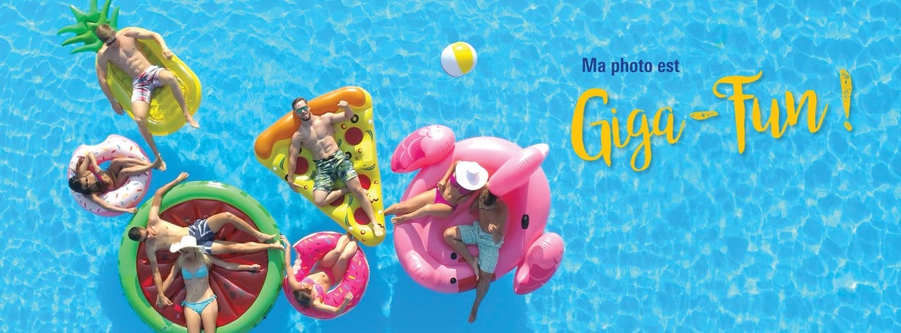 Giga-Fun