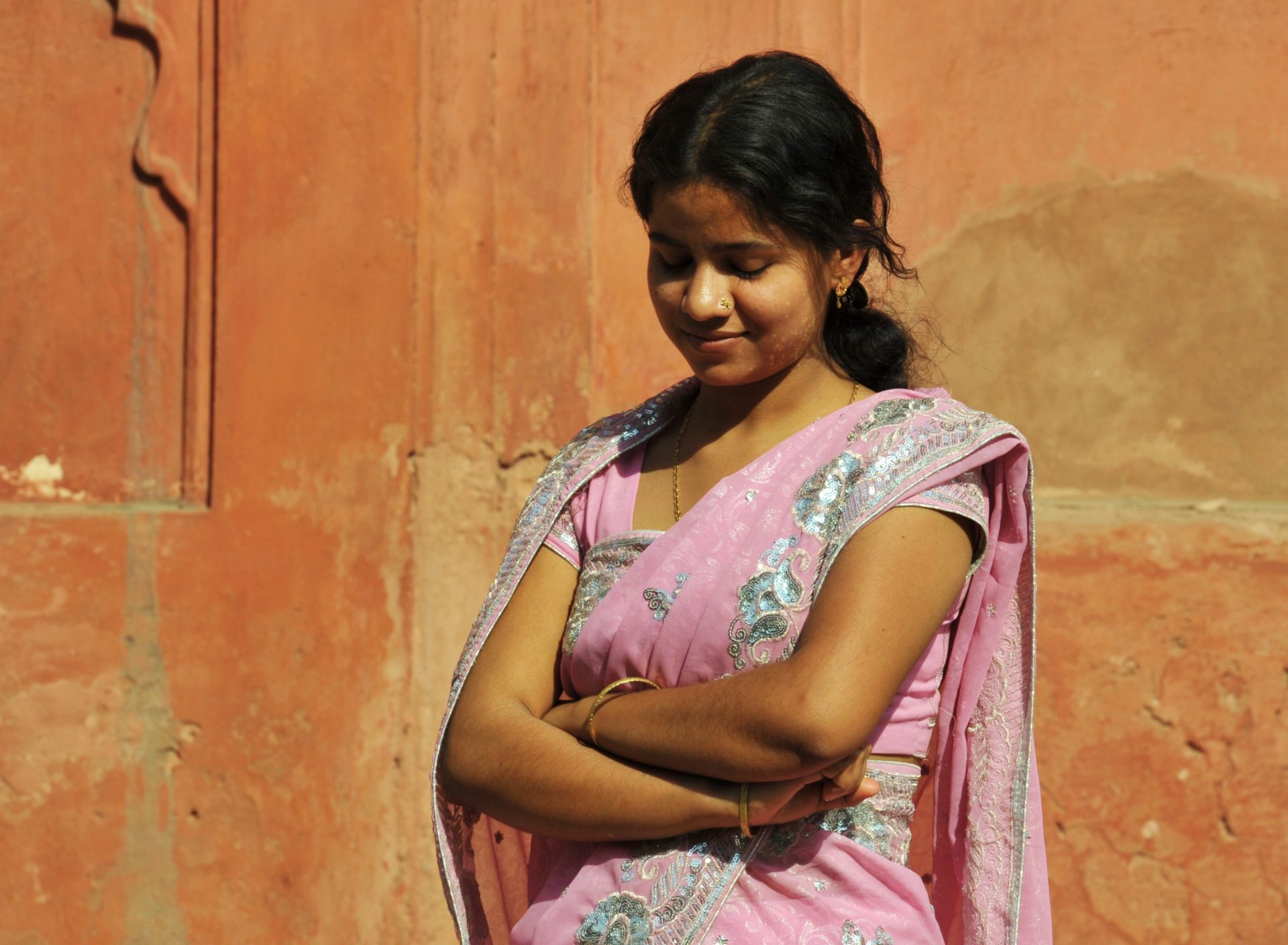 Inde Optimum Travel