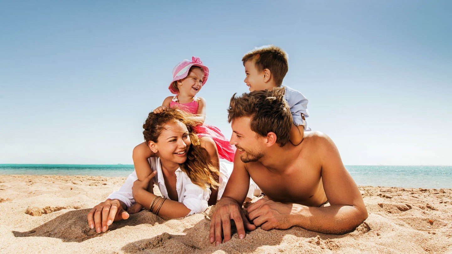 Vakanz vacances